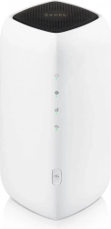 Zyxel interne 5G NR-router FWA505