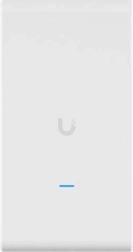 Draadloos toegangspunt U6 Mesh Pro