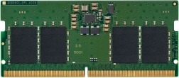 Notebookgeheugen DDR5 8 GB 5600 MHz