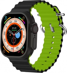 Slimme horloge Media-Tech Fusion