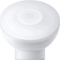 Bluetooth nachtlicht Mi Motion Activated Light 2