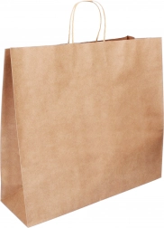 XL CRAFT cadeautas 44x14x40 cm