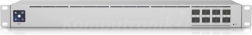 UniFi Switch 8×10GbE-aggregatie