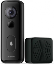 Slimme deurbel Xiaomi 3S