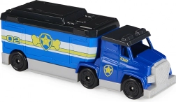 Paw Patrol Die-Cast vrachtwagens
