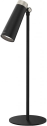 Multifunctionele oplaadbare bureaulamp Yeelight
