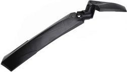 Rockbros fiets spatborden