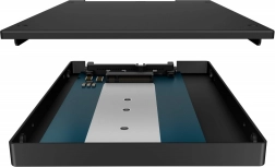 Converter M.2 SATA naar 2,5" SSD 7 mm IB-M2S253