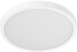 Intelligente plafondlamp XIAOMI Smart Ceiling Light D40