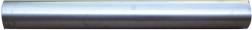 Rookpijp 130 mm