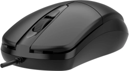 Bedrade muis iBOX i007 1000 DPI