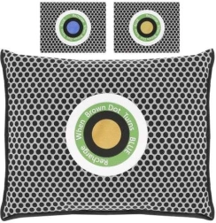 Droger en vochtopnemer voor auto met silicagel