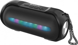 Bluetooth-luidspreker Enjoy S400 zwart
