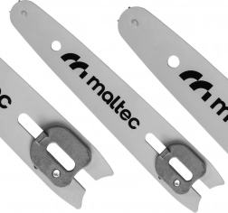 accukettingzaag mastercut 1000 W met borstelloze motor