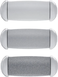 Vervangkoppen voor slijper ENCHEN Rock (wit)