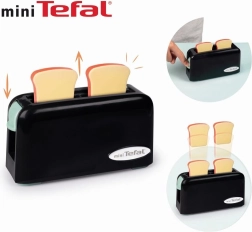 Mini Tefal kinderbroodrooster