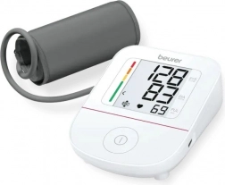 Beurer BM 23 bovenarm-bloeddrukmeter