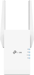 TP-Link RE705X AX3000 Wi-Fi versterker
