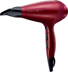 Silk haardroger 2400 W