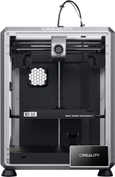 3D-printer Creality K1 SE snelle FDM 220 × 220 × 250 mm