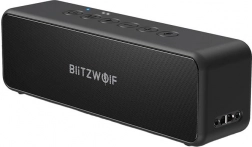bluetooth-luidspreker blitzwolf bw-wa4 30 w met 4000 mah uithoudingsvermogen