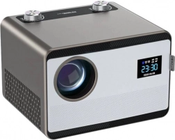LED-projector BlitzWolf BW-V7, 1080p, Android, Bluetooth