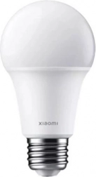 Slimme LED-lamp Essential White and Color