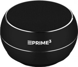 Draagbare Bluetooth-luidspreker SOUL ABT03BK