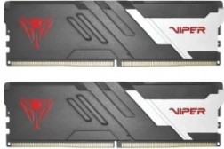 Werkgeheugen Viper Venom DDR5 32 GB 6000 MHz (2×16 GB) CL36