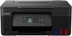 Canon PIXMA multifunctionele inkjetprinter 3 in 1