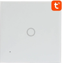 Slimme WiFi lichtschakelaar NEO