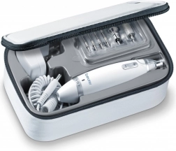 Manicure- en pedicureset Beurer MP62