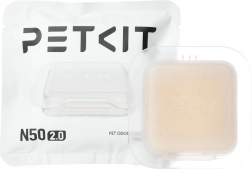 Geurverwijderaar voor kattenbak Petkit PURA MAX