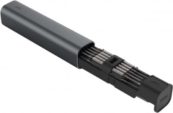 JIMI Home set precisieschroevendraaiers, 18 stuks