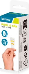 Bestway pH-waterkontroleset