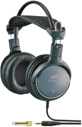 JVC HA-RX700 koptelefoon