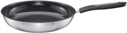 Fiskars Functional Form pan 26 cm