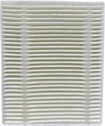 HEPA-filter voor Roidmi EVE CC