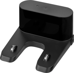 Oplaadstation Sencor SRXD 3110 voor robotstofzuigers SRV