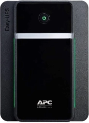 Noodstroomvoorziening APC Easy-UPS 2200VA, 230V met AVR
