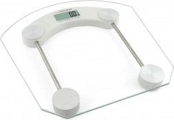 Badkamer weegschaal PILATES