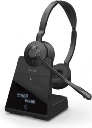 Draadloze headset JABRA Engage 75 SE Stereo