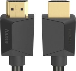 Ultrasnelle HDMI 2.1-kabel voor 8K-resolutie