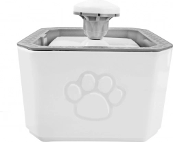 Drankfontein voor huisdieren