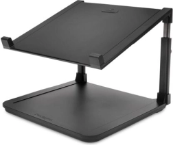 Laptopstandaard Kensington SmartFit 15,6”