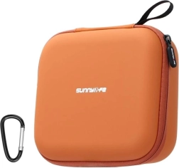 Sunnylife hoes voor DJI Flip oranje