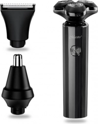 3-in-1 scheerset USB‑C MR‑1676 Maestro