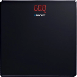 Blaupunkt personenweegschaal