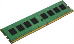 Geheugen DDR4 32 GB 3200 MHz CL22 DIMM