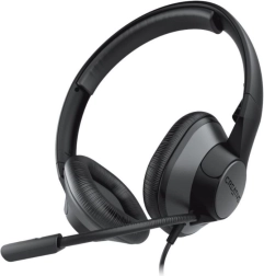 USB-headset met microfoon CREATIVE HS-720 V2
